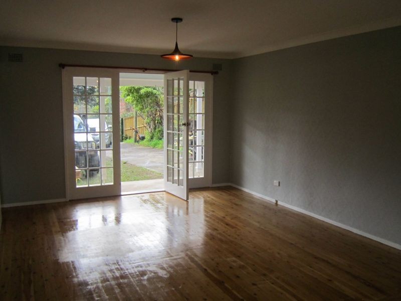 14 Woodbury Road, St Ives NSW 2075