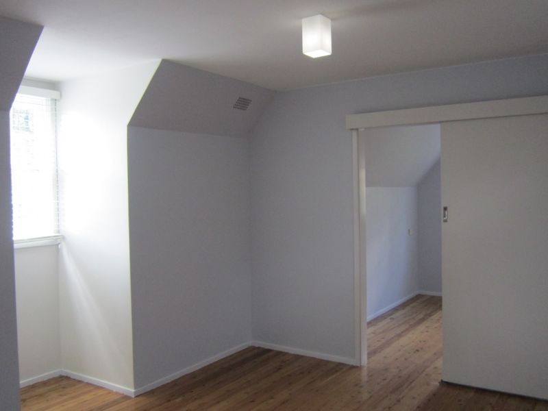 14 Woodbury Road, St Ives NSW 2075