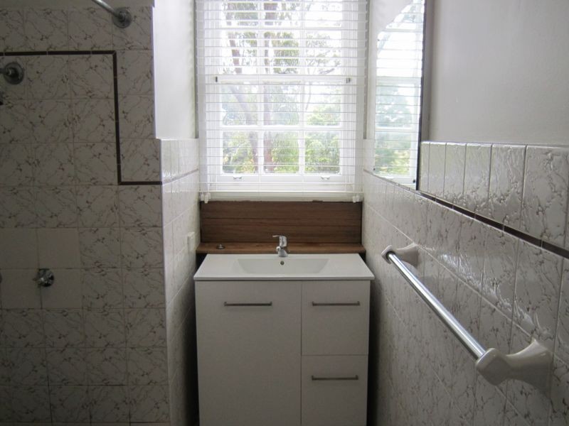 14 Woodbury Road, St Ives NSW 2075