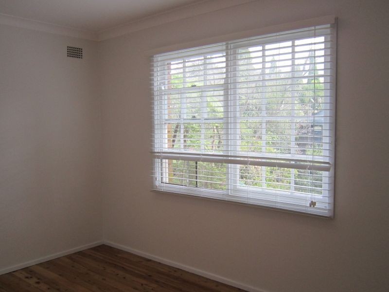 14 Woodbury Road, St Ives NSW 2075