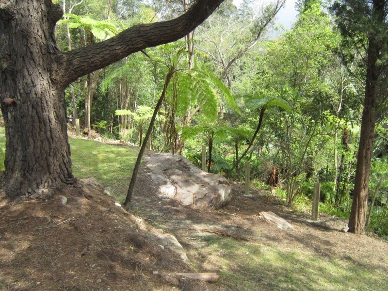 14 Woodbury Road, St Ives NSW 2075