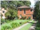 1/4 Station Street, Pymble NSW 2073