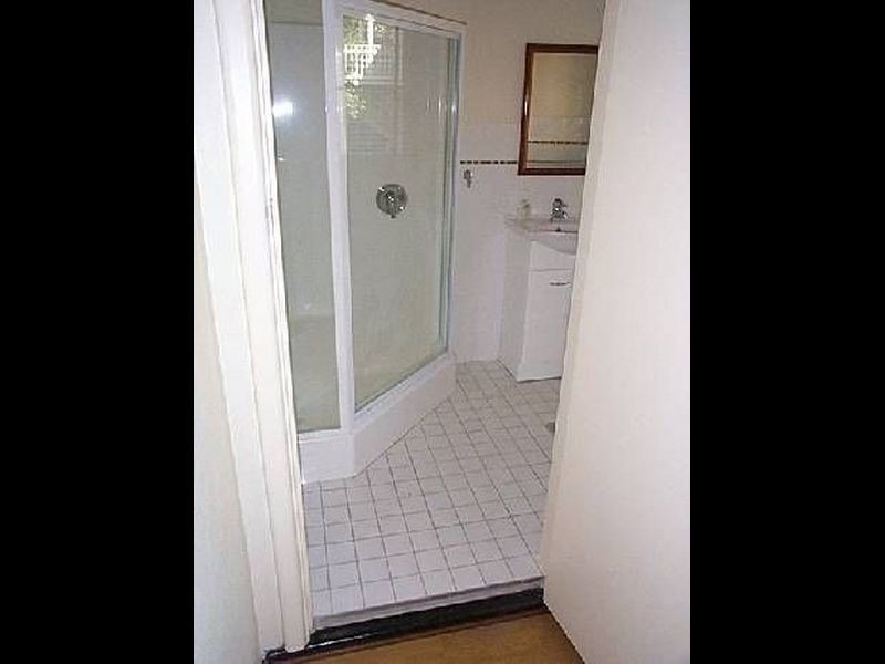 1/4 Station Street, Pymble NSW 2073