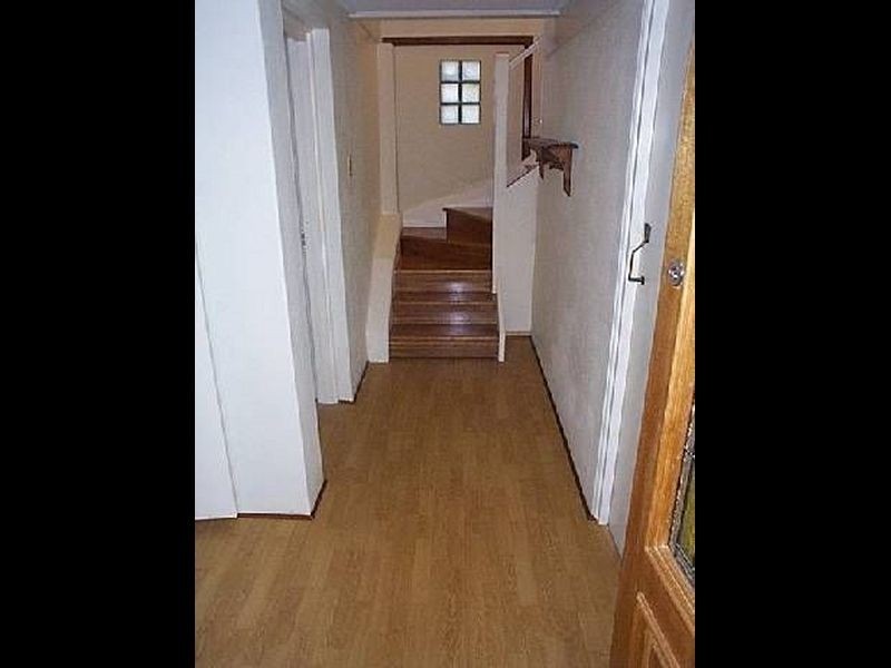 1/4 Station Street, Pymble NSW 2073