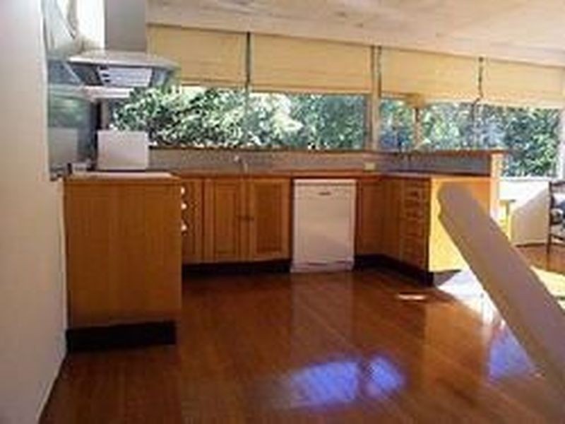 1/4 Station Street, Pymble NSW 2073