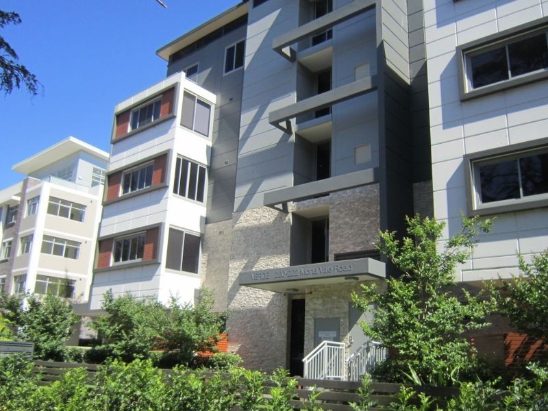 504/220 Mona Vale Road, St Ives NSW 2075