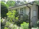 2/20 Andrew Aveune, West Pymble NSW 2073