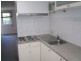 2/20 Andrew Aveune, West Pymble NSW 2073