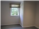 2/20 Andrew Aveune, West Pymble NSW 2073