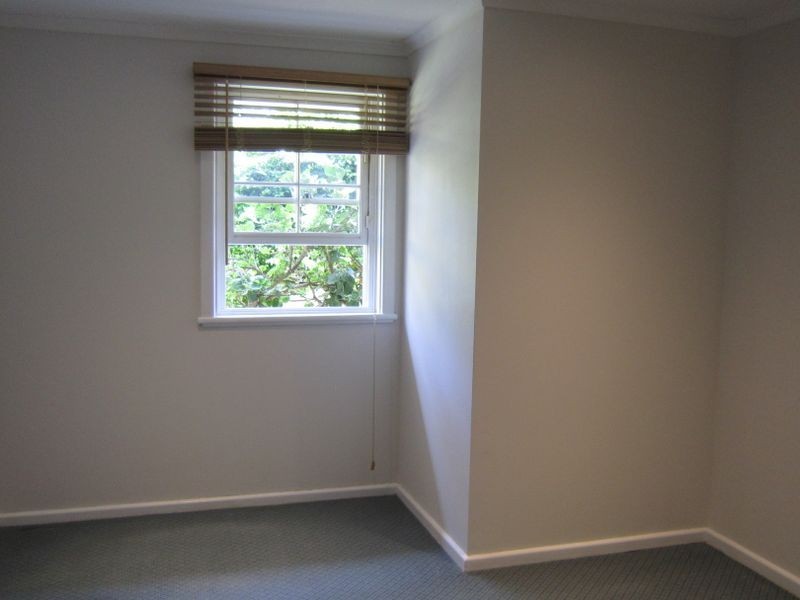 2/20 Andrew Aveune, West Pymble NSW 2073