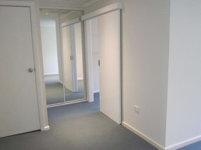 2/20 Andrew Aveune, West Pymble NSW 2073