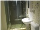 2/20 Andrew Aveune, West Pymble NSW 2073