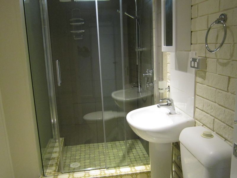 2/20 Andrew Aveune, West Pymble NSW 2073