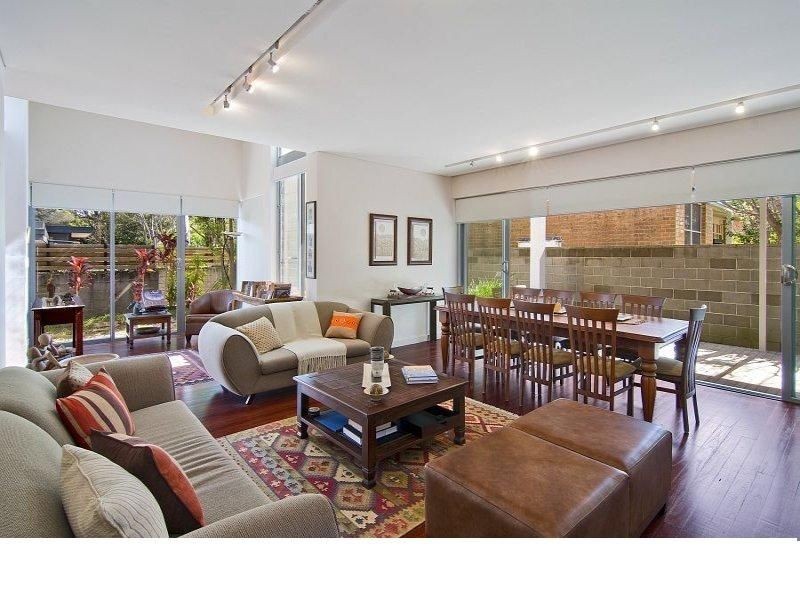 406C Mona Vale Road, St Ives NSW 2075