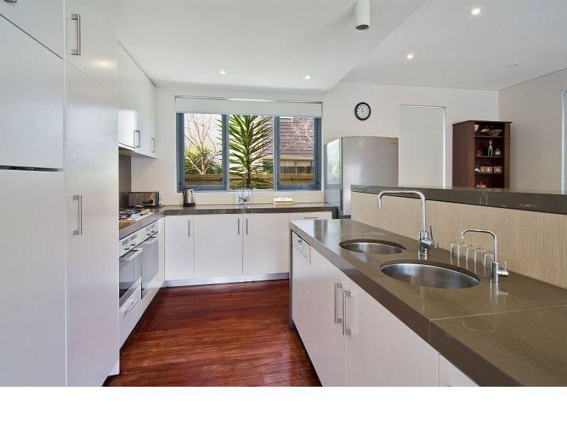 406C Mona Vale Road, St Ives NSW 2075