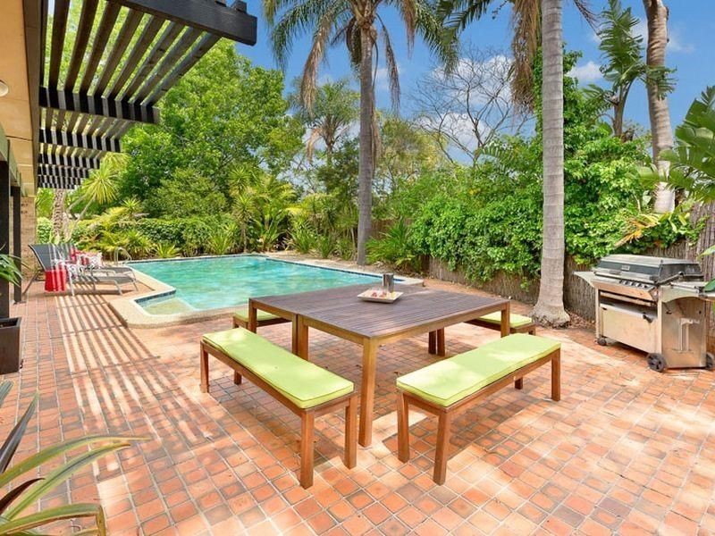 10 Brallas Avenue, St Ives NSW 2075