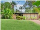10 Brallas Avenue, St Ives NSW 2075