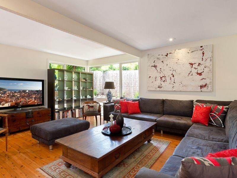 10 Brallas Avenue, St Ives NSW 2075