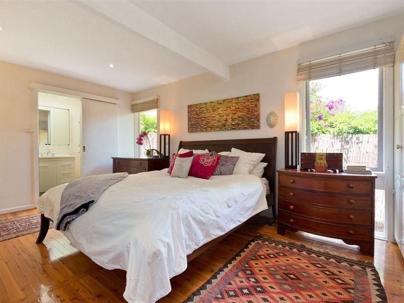 10 Brallas Avenue, St Ives NSW 2075