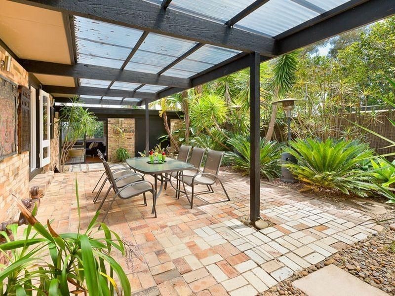 10 Brallas Avenue, St Ives NSW 2075