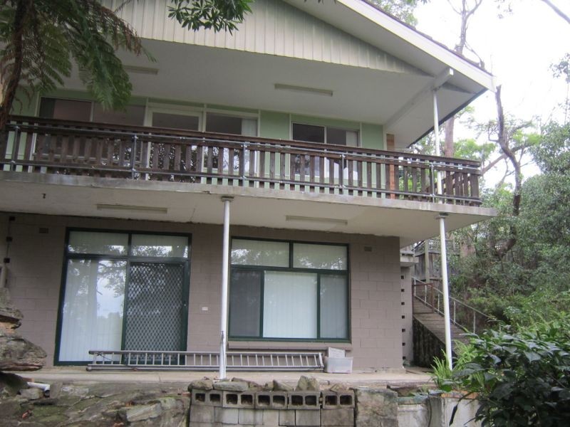 29 Carina Road, Turramurra NSW 2074