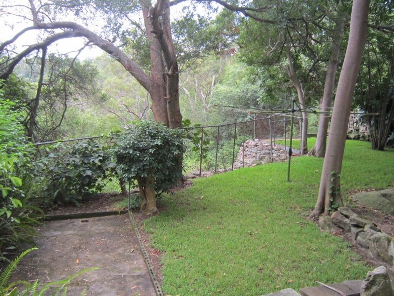 29 Carina Road, Turramurra NSW 2074