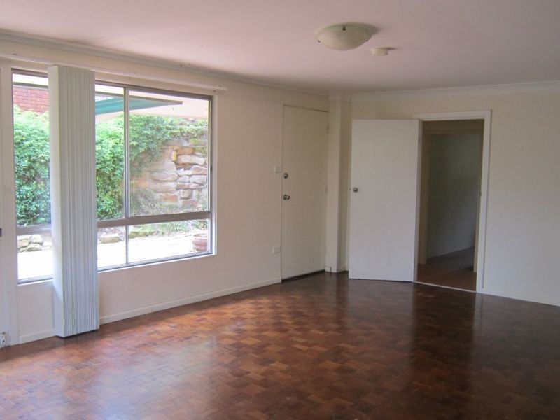 29 Carina Road, Turramurra NSW 2074