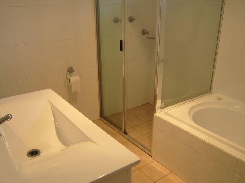 29 Carina Road, Turramurra NSW 2074