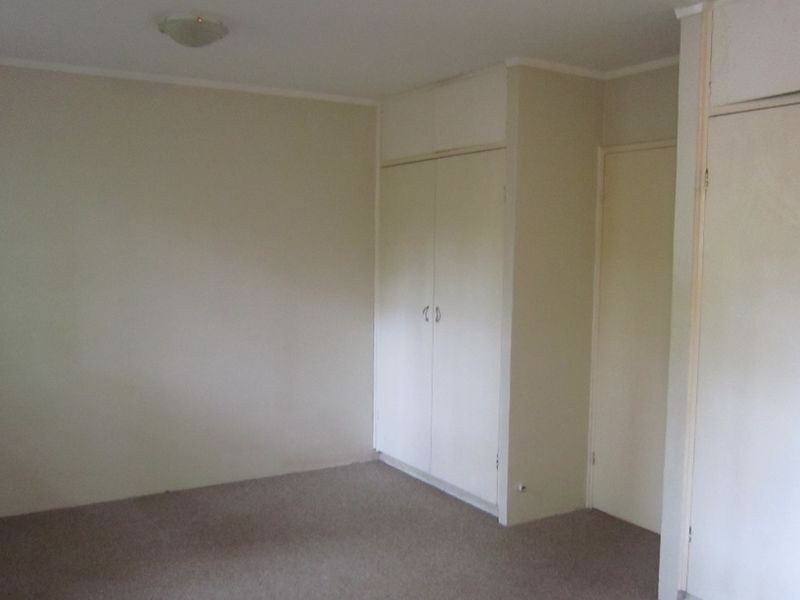 29 Carina Road, Turramurra NSW 2074