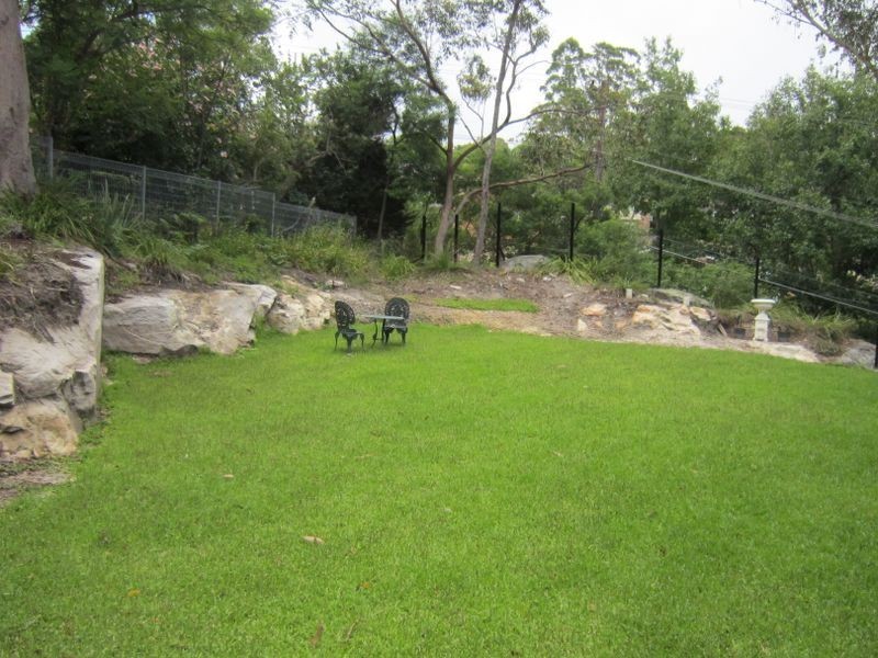 1 Newlyn Close, St Ives NSW 2075