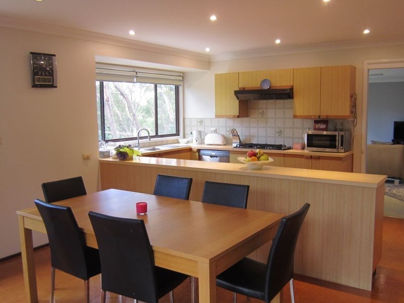 1 Newlyn Close, St Ives NSW 2075