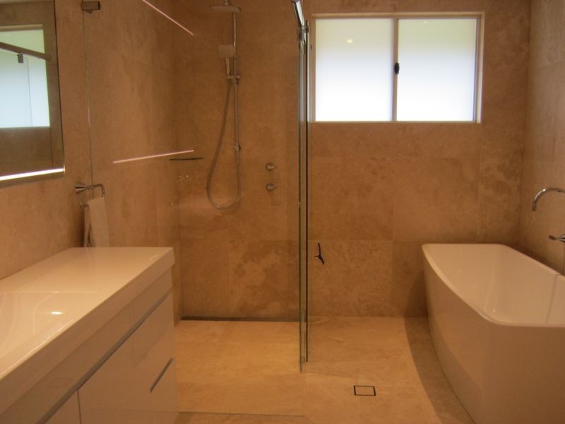 1 Newlyn Close, St Ives NSW 2075