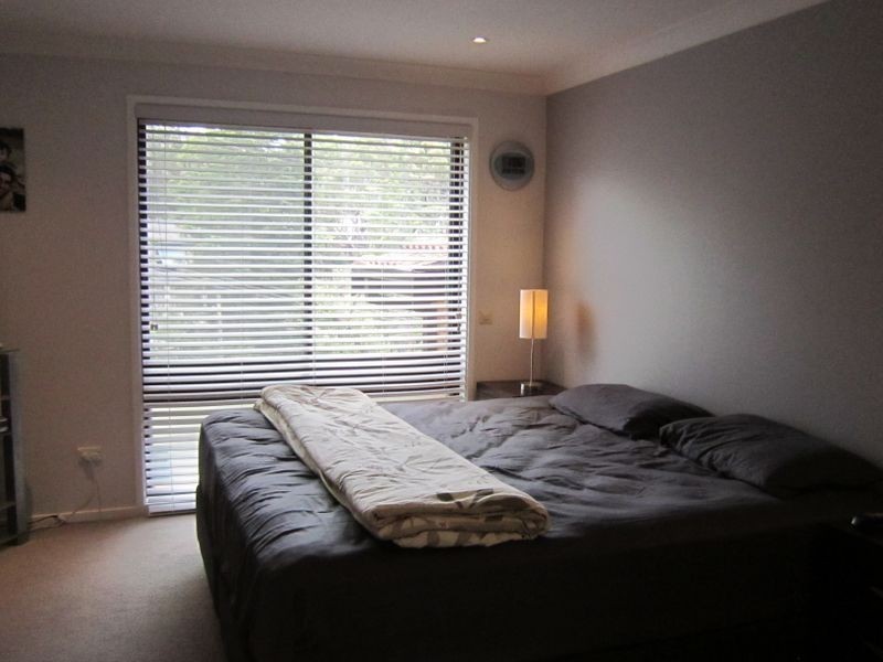 1 Newlyn Close, St Ives NSW 2075