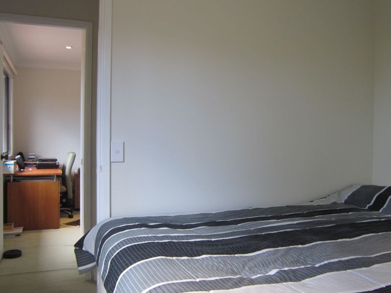 1 Newlyn Close, St Ives NSW 2075