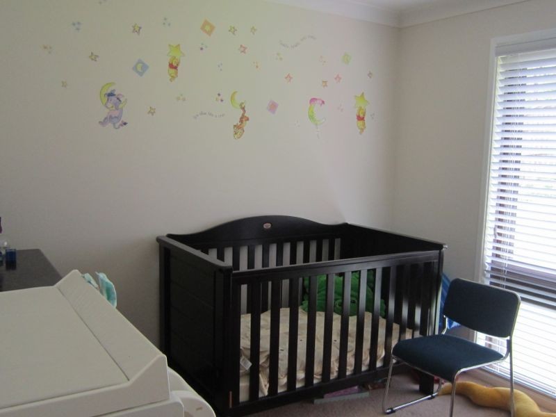 1 Newlyn Close, St Ives NSW 2075