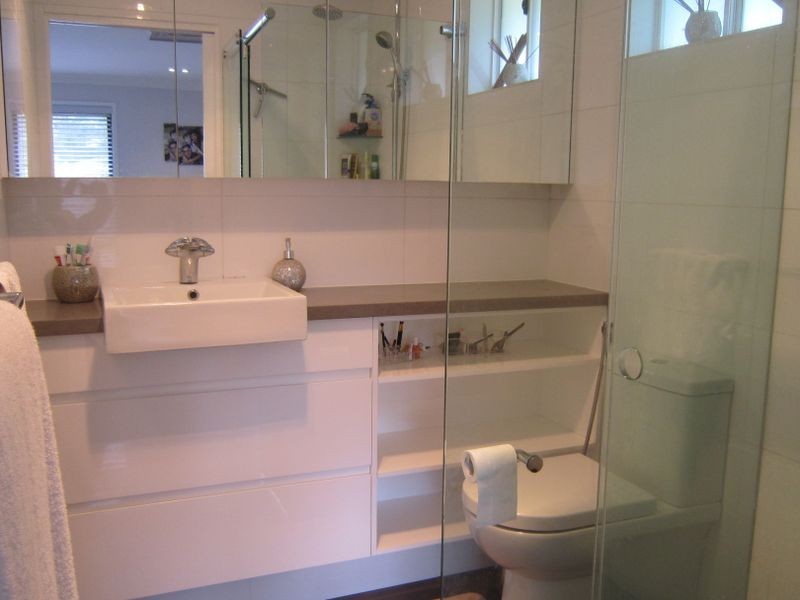 1 Newlyn Close, St Ives NSW 2075