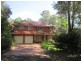 16 Banool AVenue, St Ives NSW 2075