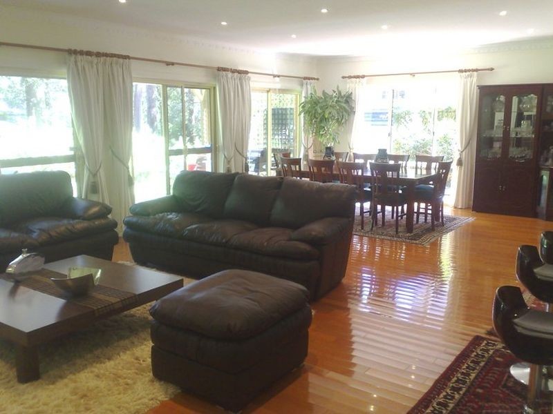 16 Banool AVenue, St Ives NSW 2075