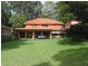 16 Banool AVenue, St Ives NSW 2075