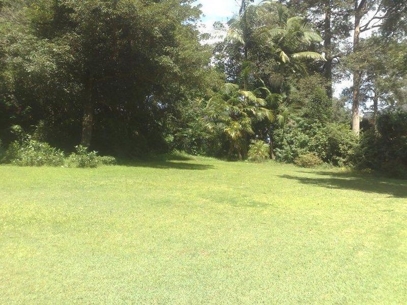 16 Banool AVenue, St Ives NSW 2075