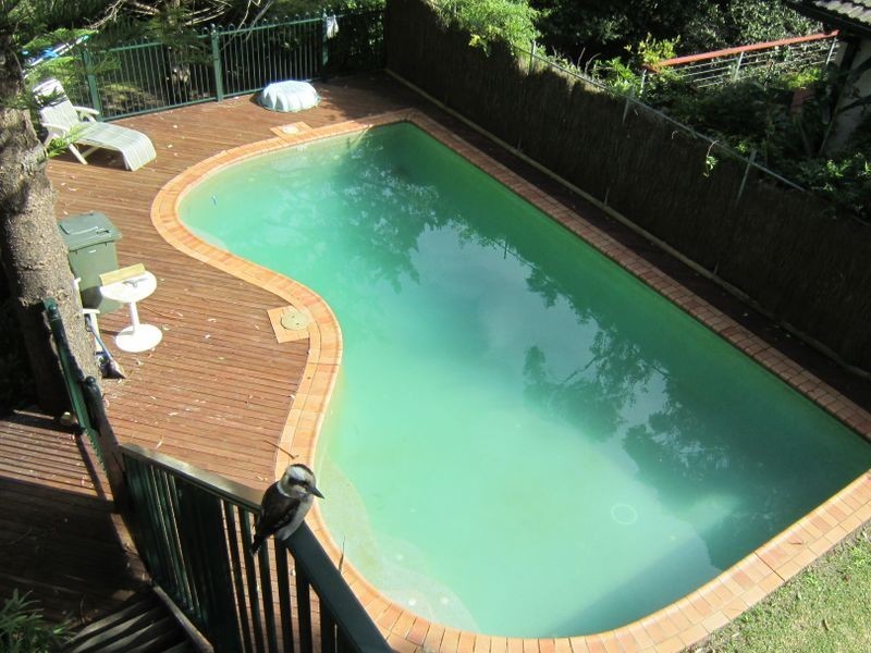 21 Mimosa Road, Turramurra NSW 2074