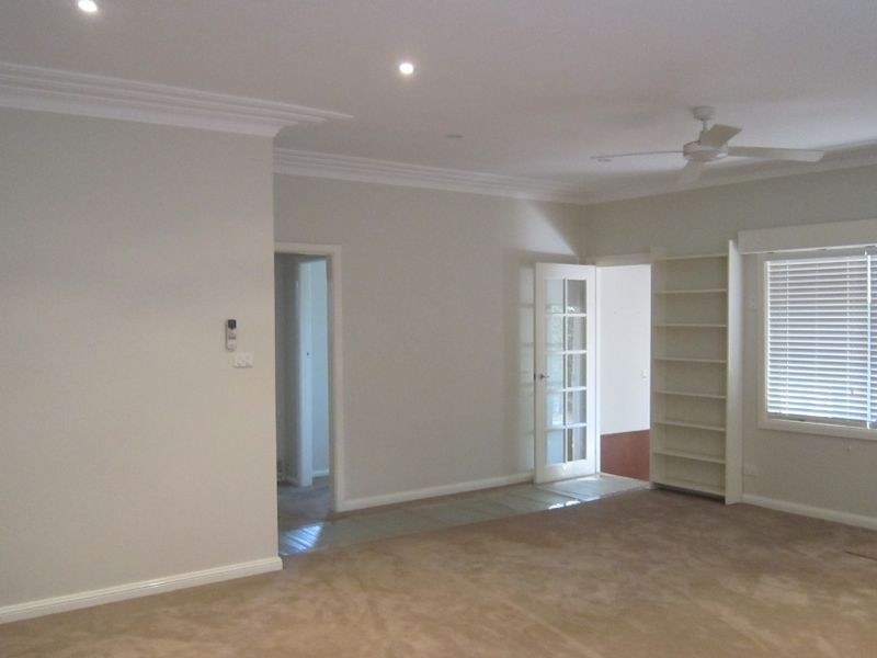 21 Mimosa Road, Turramurra NSW 2074