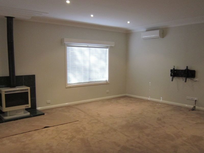 21 Mimosa Road, Turramurra NSW 2074