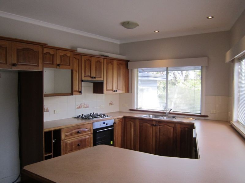 21 Mimosa Road, Turramurra NSW 2074