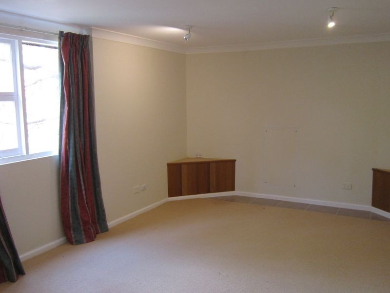 21 Mimosa Road, Turramurra NSW 2074