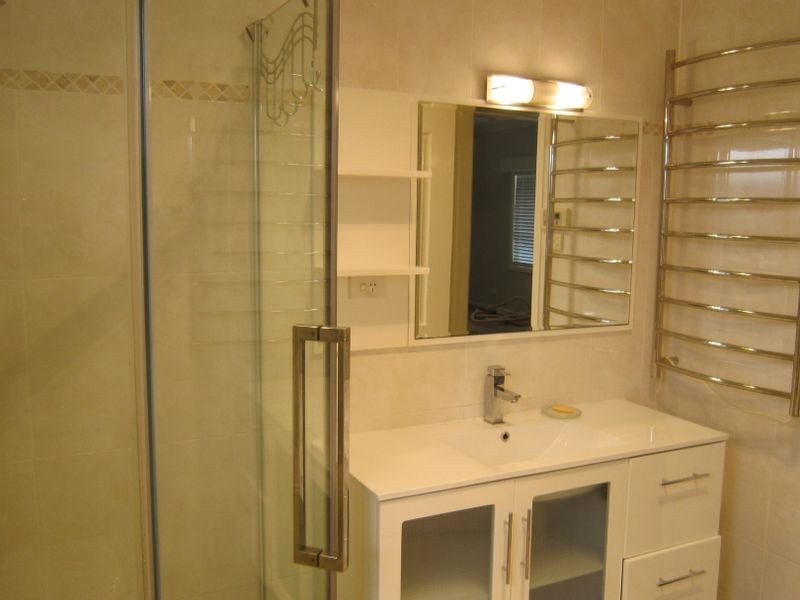 21 Mimosa Road, Turramurra NSW 2074