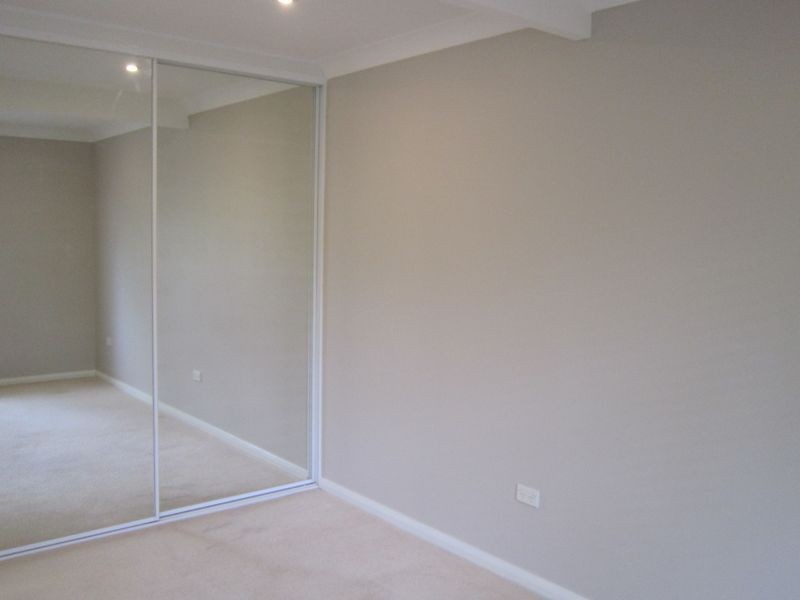 21 Mimosa Road, Turramurra NSW 2074