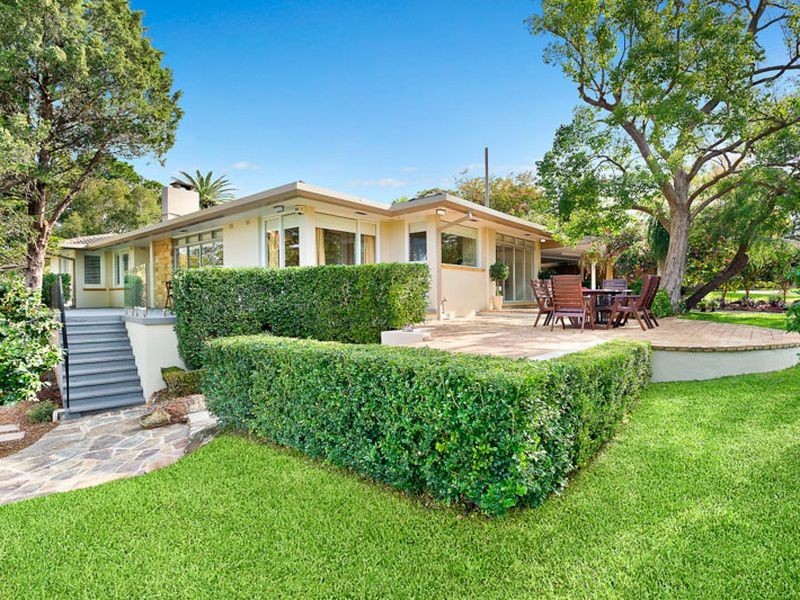 2 Gowrie Close, St Ives NSW 2075