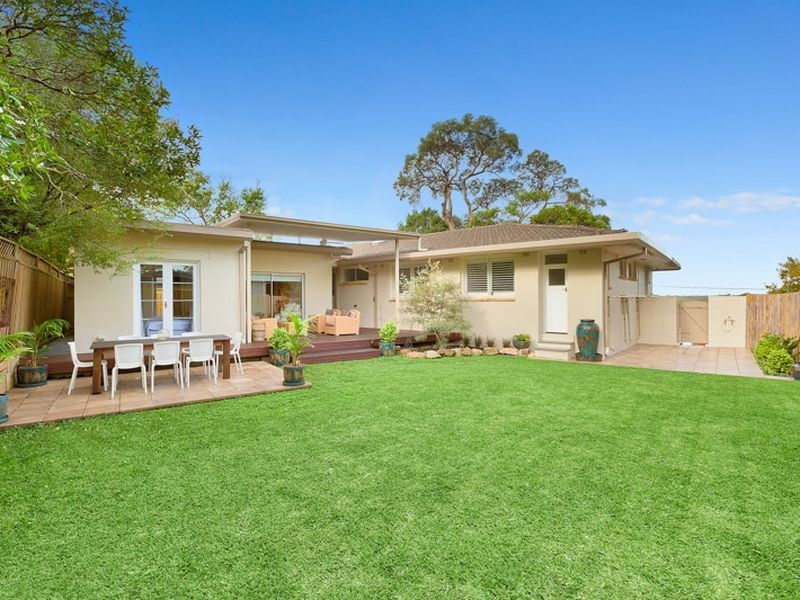 2 Gowrie Close, St Ives NSW 2075