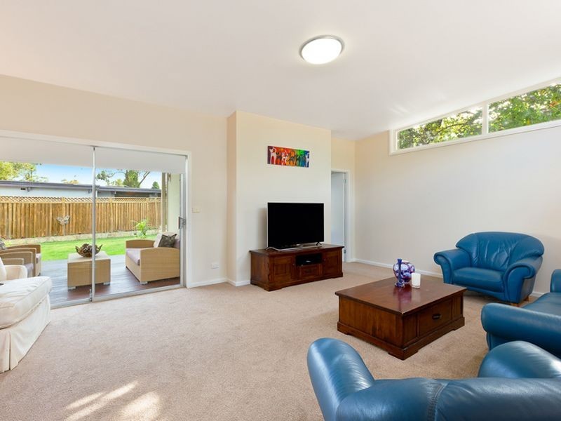 2 Gowrie Close, St Ives NSW 2075